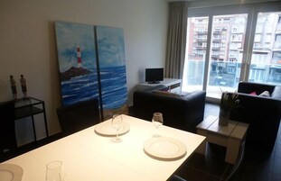 Servicio a la habitación