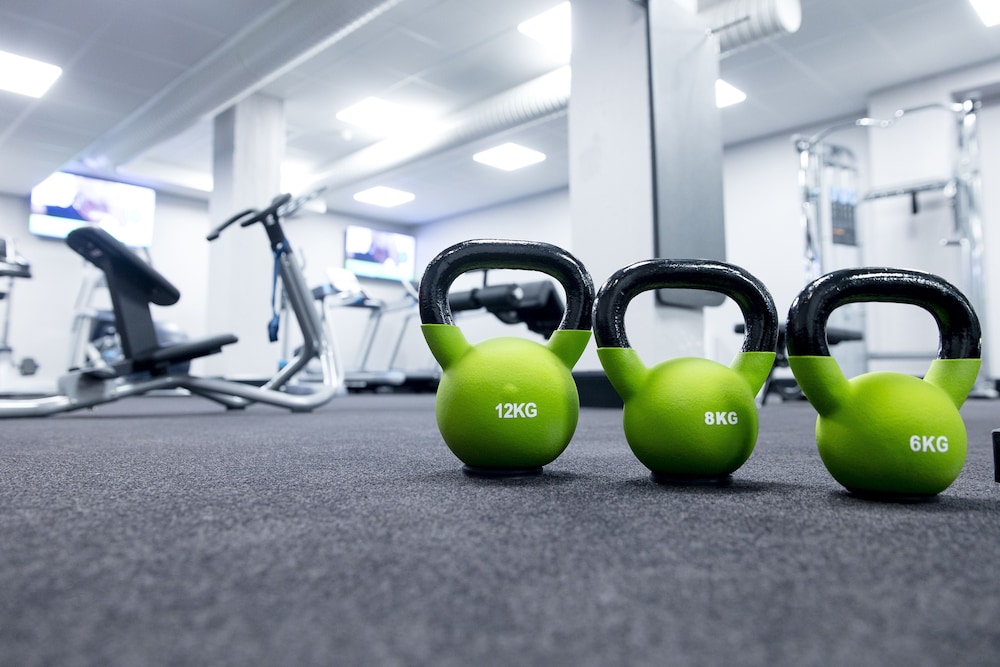 Hotel Lilla Roberts by null