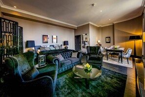 Sábanas de algodón egipcio, ropa de cama de alta calidad y cubrecamas 