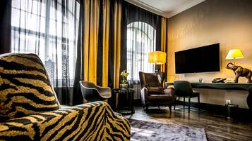 1 chambre, draps en coton égyptien, literie de qualité supérieure