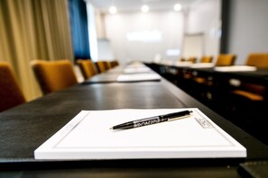 Meeting facility - Hotel Lilla Roberts (Helsinki)
