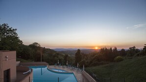 Unclassified image, 4 of 58, button - Hotel al Brunello di Montalcino (Montalcino)