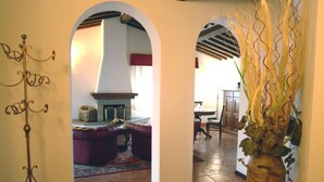 Unclassified image, 5 of 58, button - Hotel al Brunello di Montalcino (Montalcino)