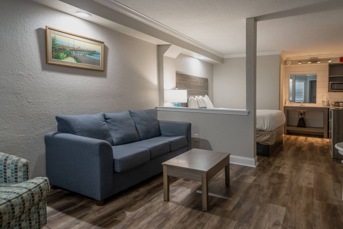 iron/ironing board, rollaway beds, free wifi, bed sheets