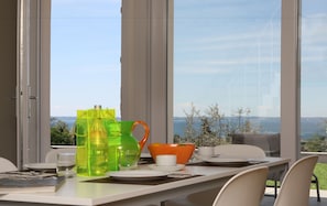 Appartement, 2 chambres (Top) | Salle de séjour