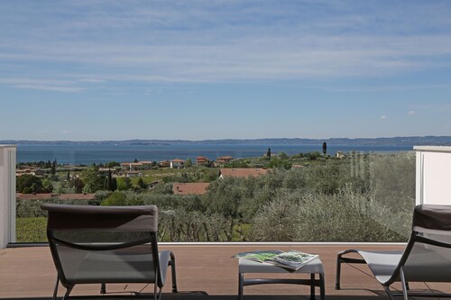 Appartamenti Bellavista