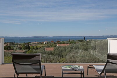 Appartamenti Bellavista