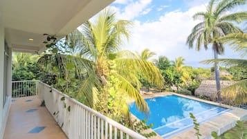 ํ๋ ์ง๋ด์
์ค์ํธ, ํน์ฌ์ด์ฆ์นจ๋ 1๊ฐ ๋ฐ ์ํ๋ฒ ๋, ๋ฐ๋ค ์ ๋ง | ๋ฐ์ฝ๋ ์ ๋ง