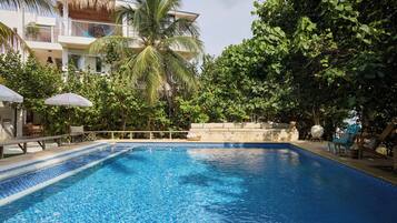 ์ผ์ธ ์์์ฅ