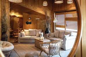 Espectáculo de teatro