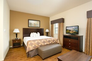 Chambres insonorisées, Wi-Fi gratuit, draps fournis