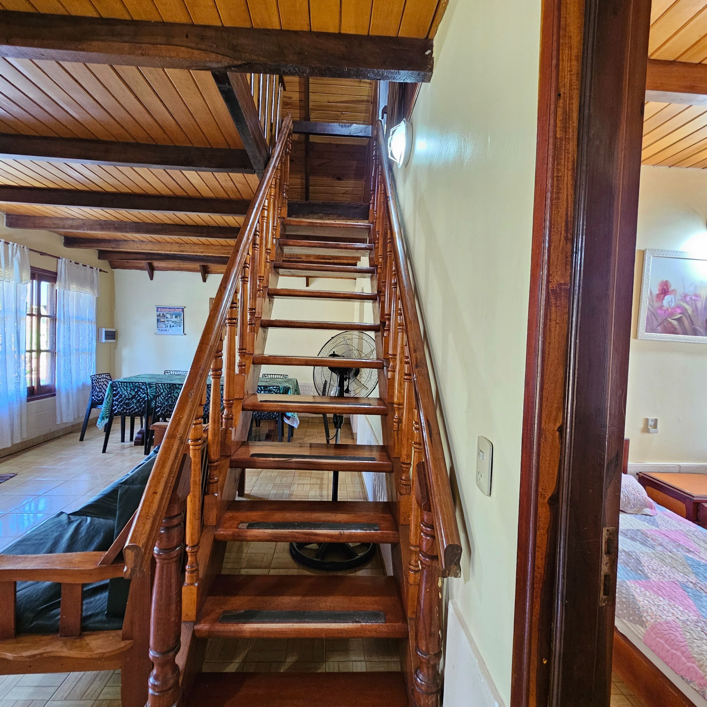 Photo - Cabañas El Refugio del Mensu