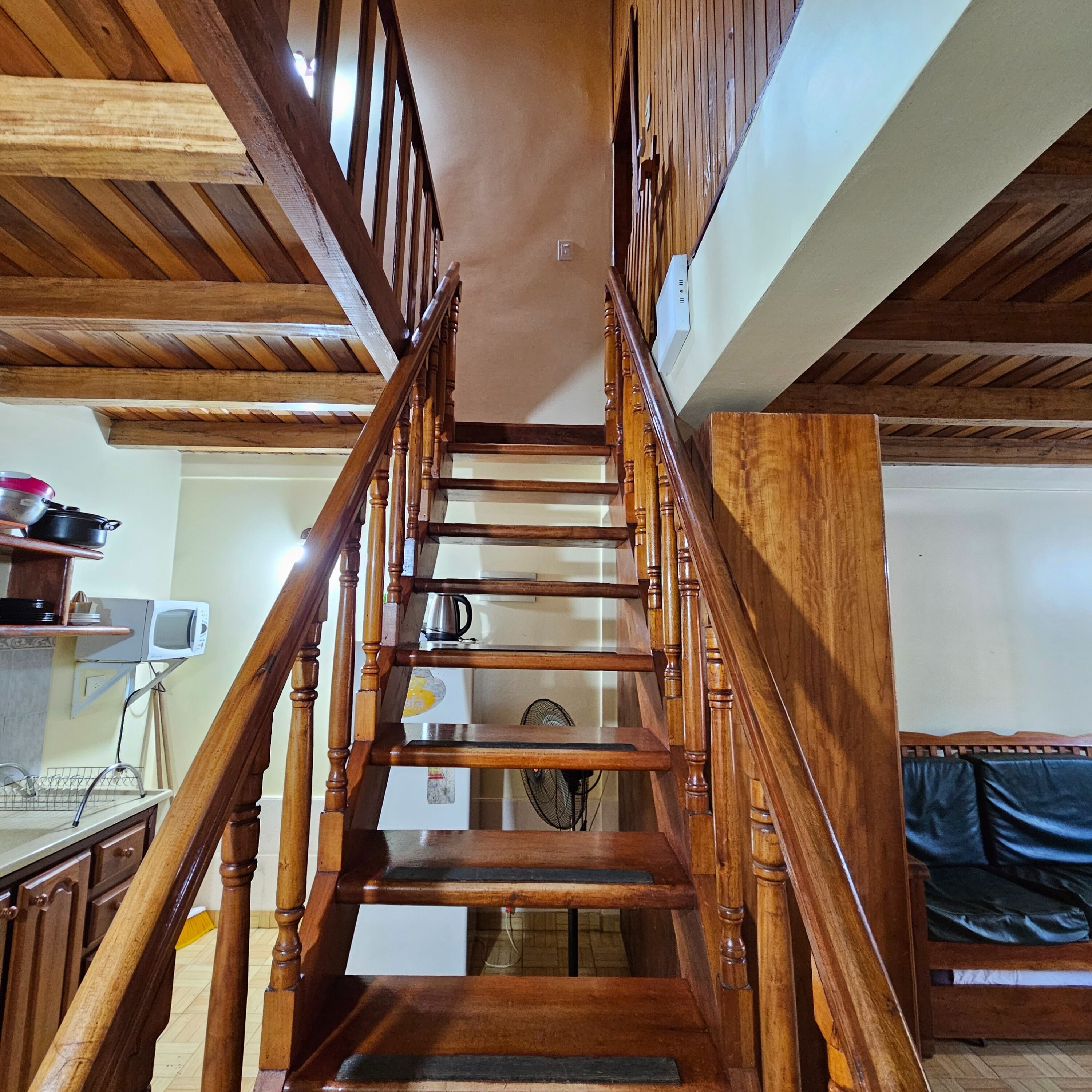 Photo - Cabañas El Refugio del Mensu