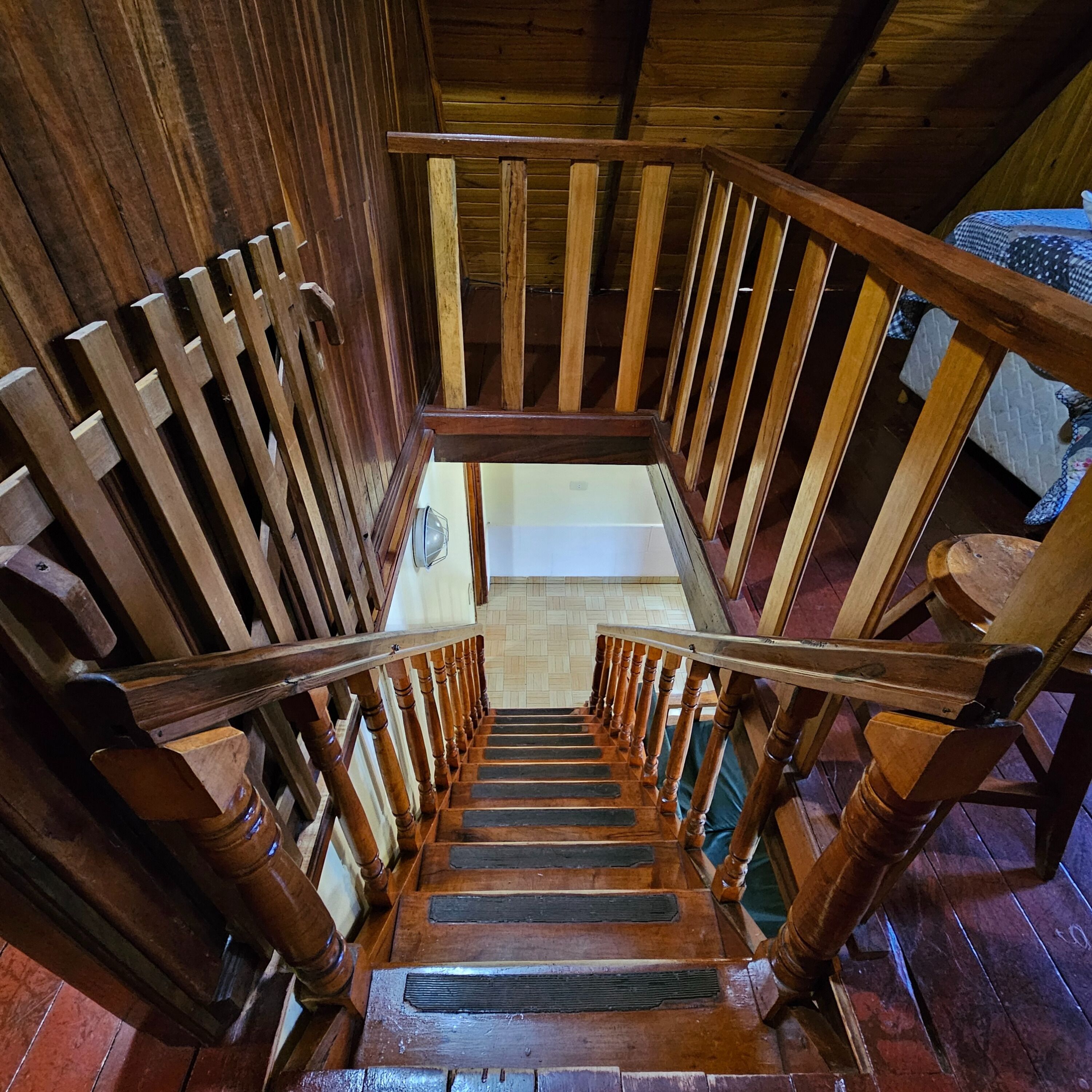 Photo - Cabañas El Refugio del Mensu