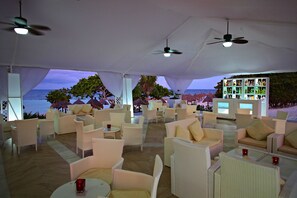 Bar (di properti)