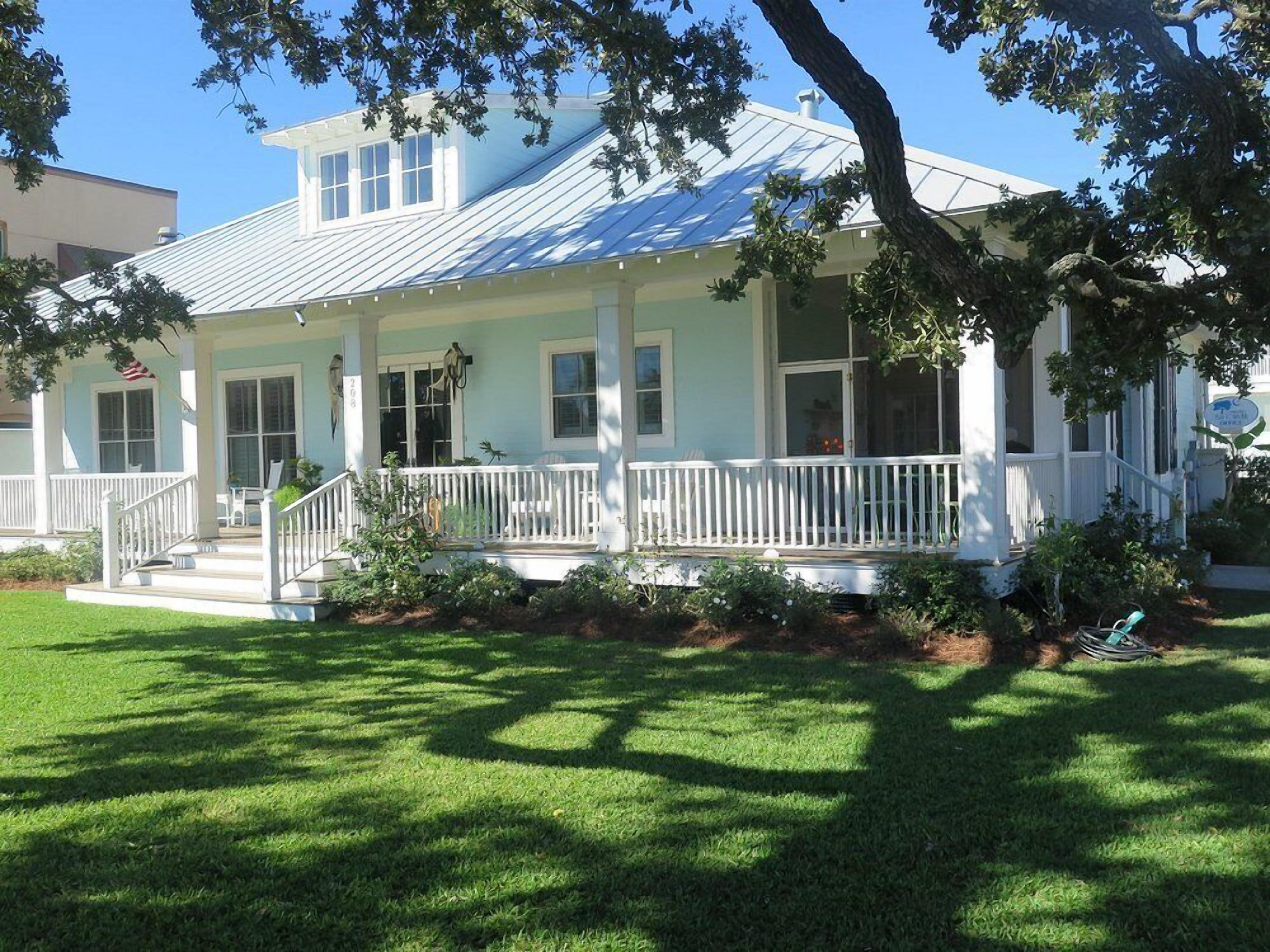 Rumah Mewah, 2 kamar tidur, pemandangan teluk, tepi pantai | Teras/patio