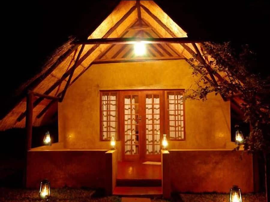 Quarto luxo, 1 quarto | Quartos à prova de som, roupa de cama