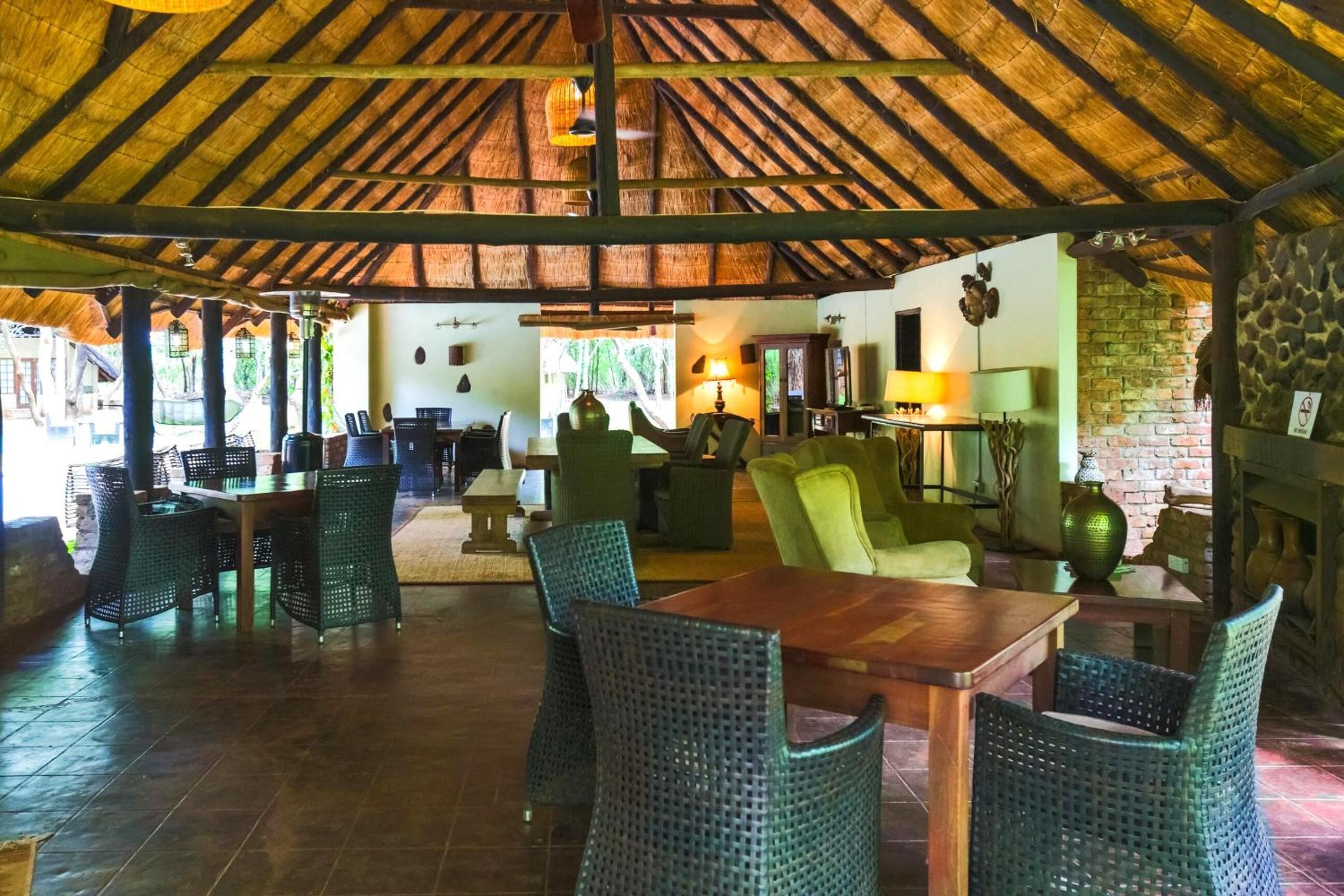 Frühstück, Mittagessen, Abendessen, internationale Küche 