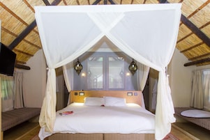 Soundproofing, bed sheets