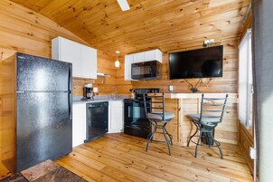 1 habitación y wifi gratis 
