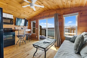 1 habitación y wifi gratis 