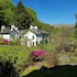 Foxghyll Country House B&B