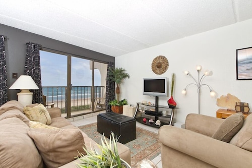 Florence by South Padre Condo Rentals