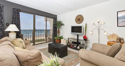 Florence by South Padre Condo Rentals