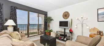Florence by South Padre Condo Rentals