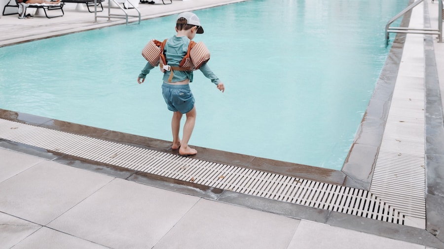 Level Los Angeles Downtown - South Olive