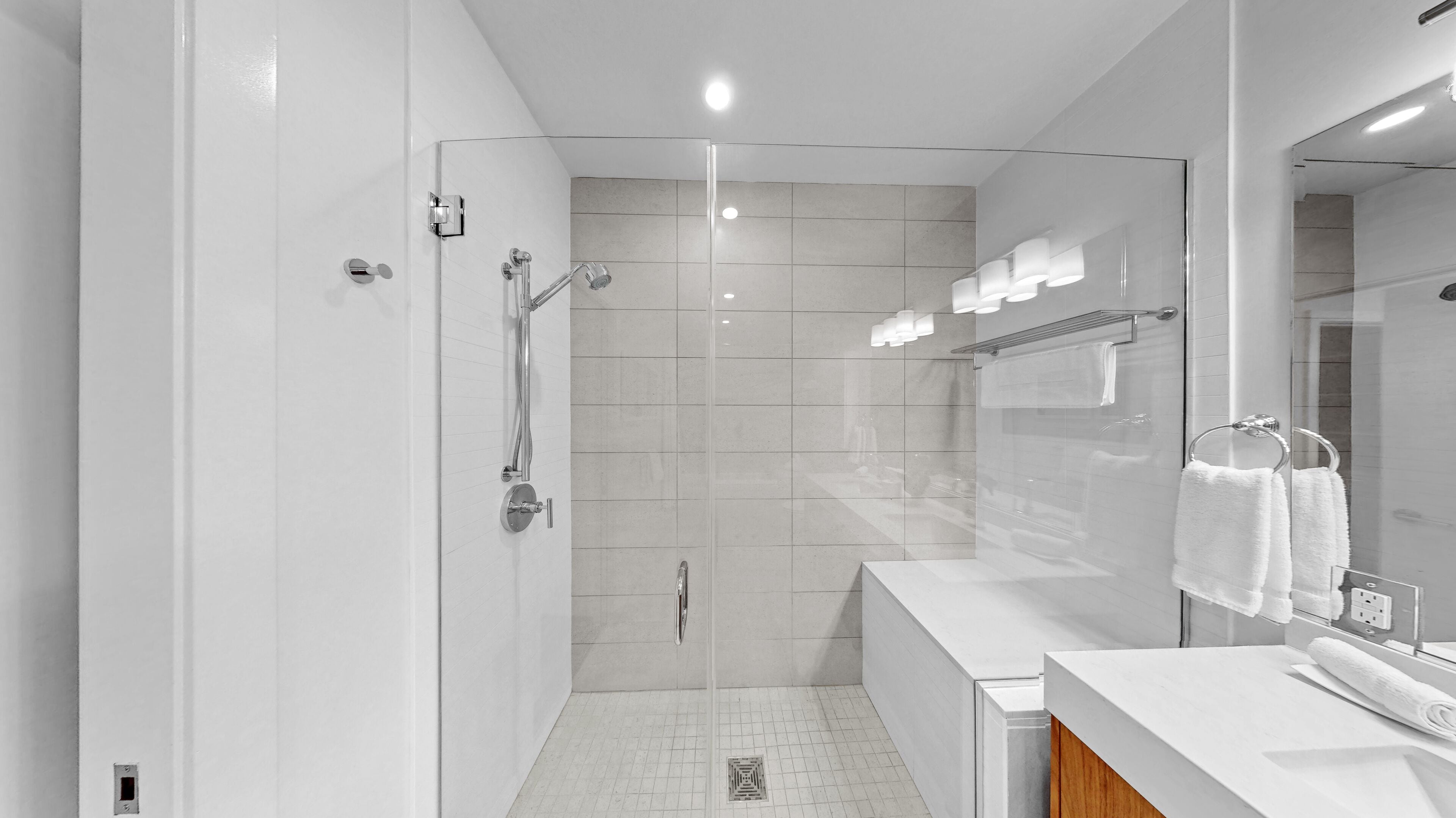 Foto - Level Los Angeles - Downtown South Olive