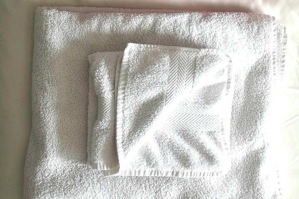 ห้องดับเบิล, ห้องน้ำในตัว (Cartref) | 1 ห้องนอน