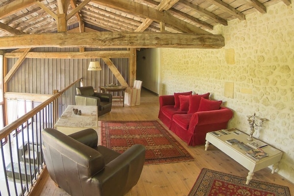 Double Room, Private Bathroom | Miscellaneous