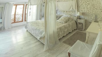 1 habitación y wifi gratis