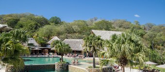 ซีเคร็ตส์ ปาปากาโย - ผู้ใหญ่เท่านั้น - ทั้งหมดรวมแล้ว.