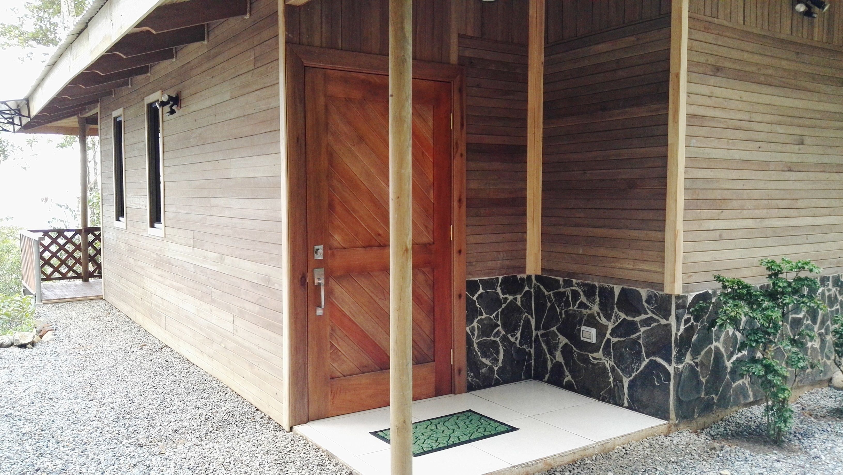 Deluxe Bungalow, City View | Free WiFi, bed sheets, wheelchair access