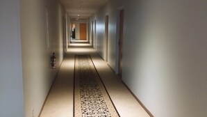 Käytävä