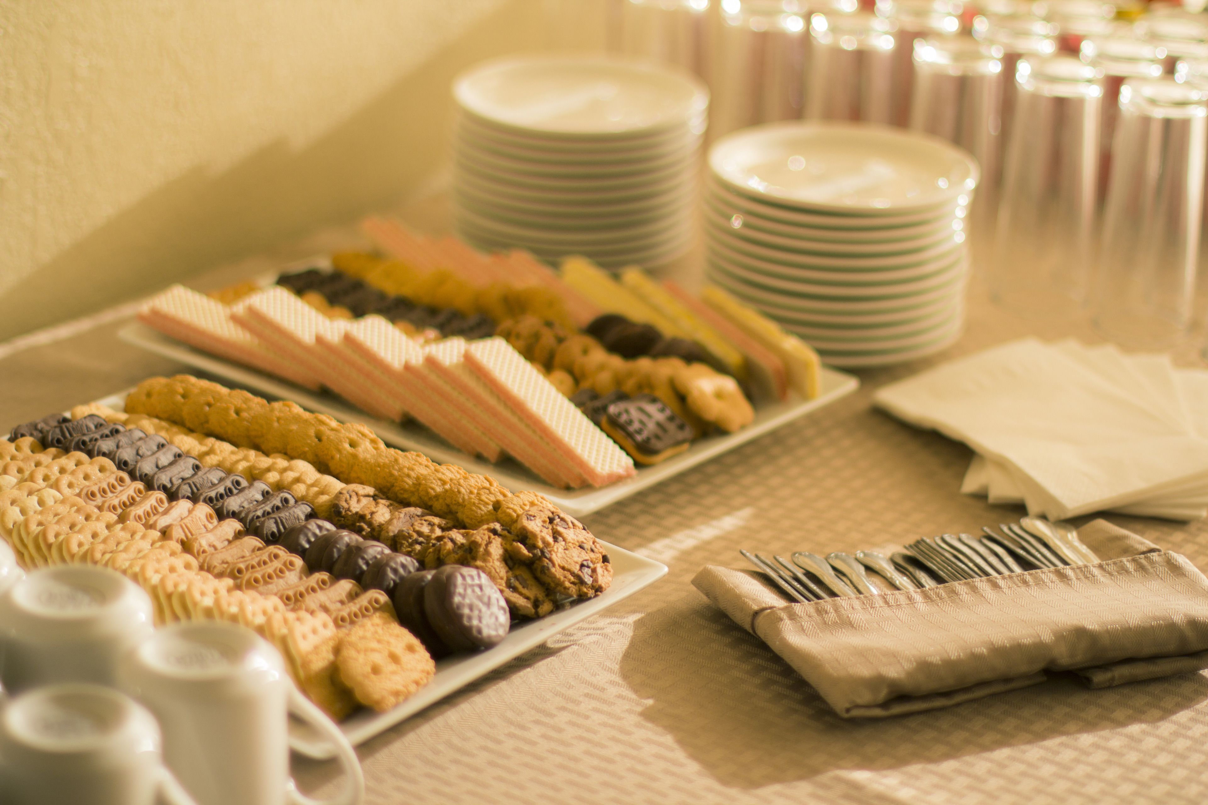 Foto - Copper Canyon Boutique Hotel