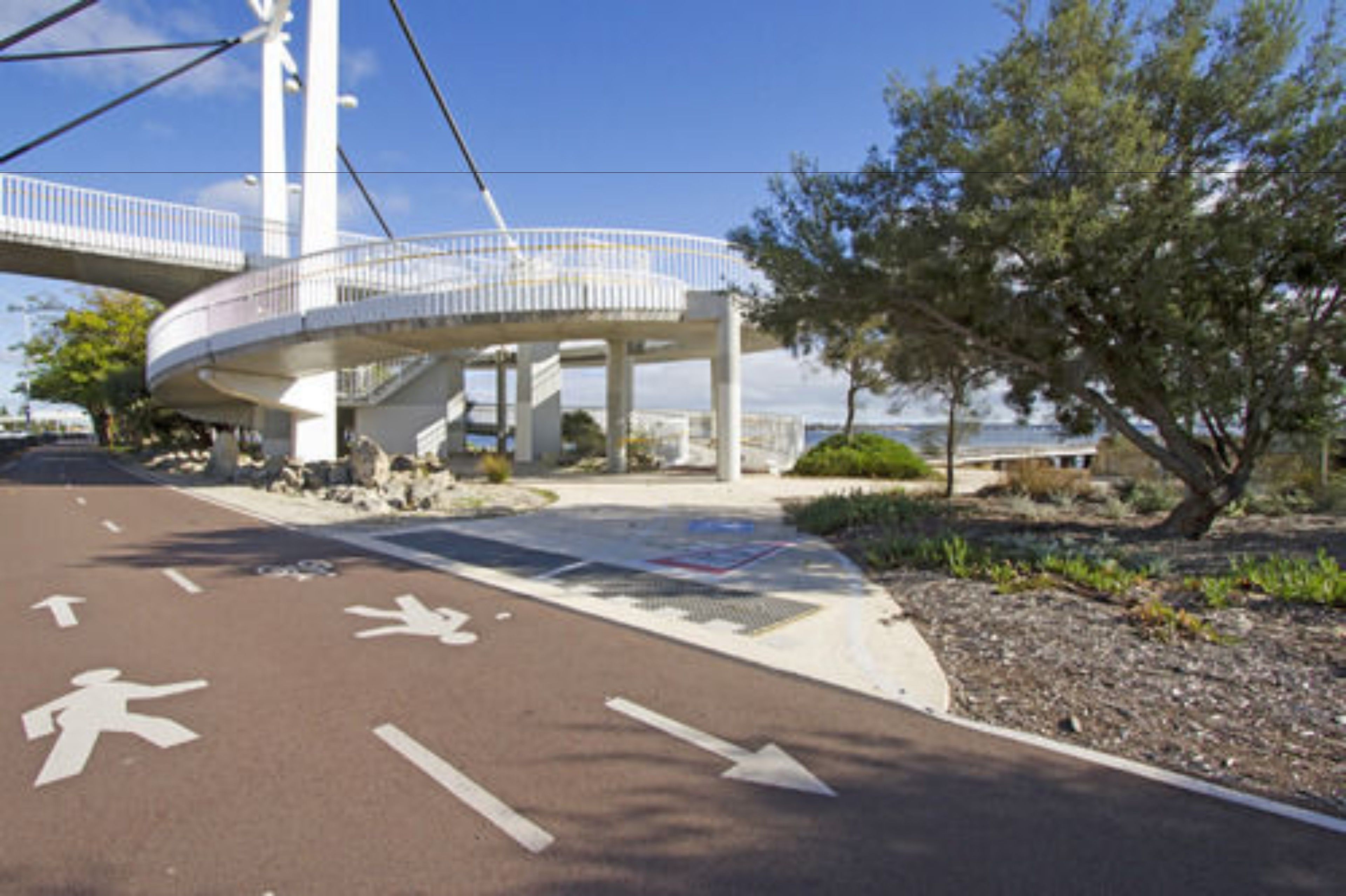 Foto - Windsor Lodge