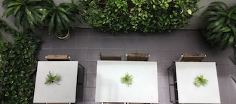 OYO 1144 Giang Son 3 Hotel