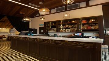 Café