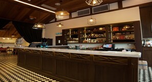 Kafé