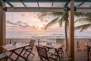 Exterior - Banana Fan Sea Resort (Koh Samui)