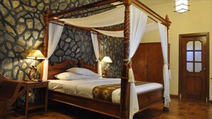 Unclassified image, 5 of 114, button - Bukit Daun and Resort (Kediri)