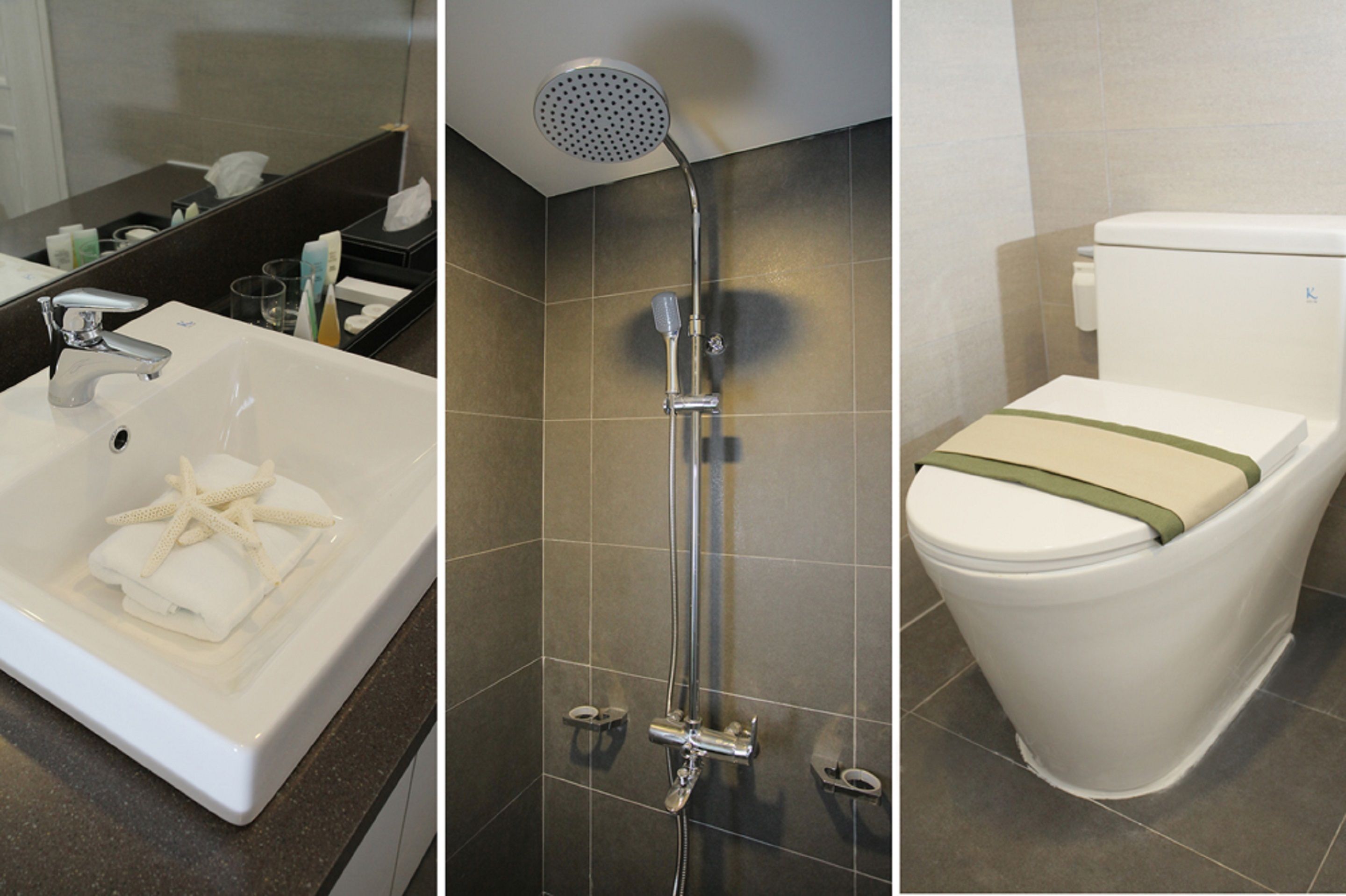 Photo - Vistacay Hotel Worldcup