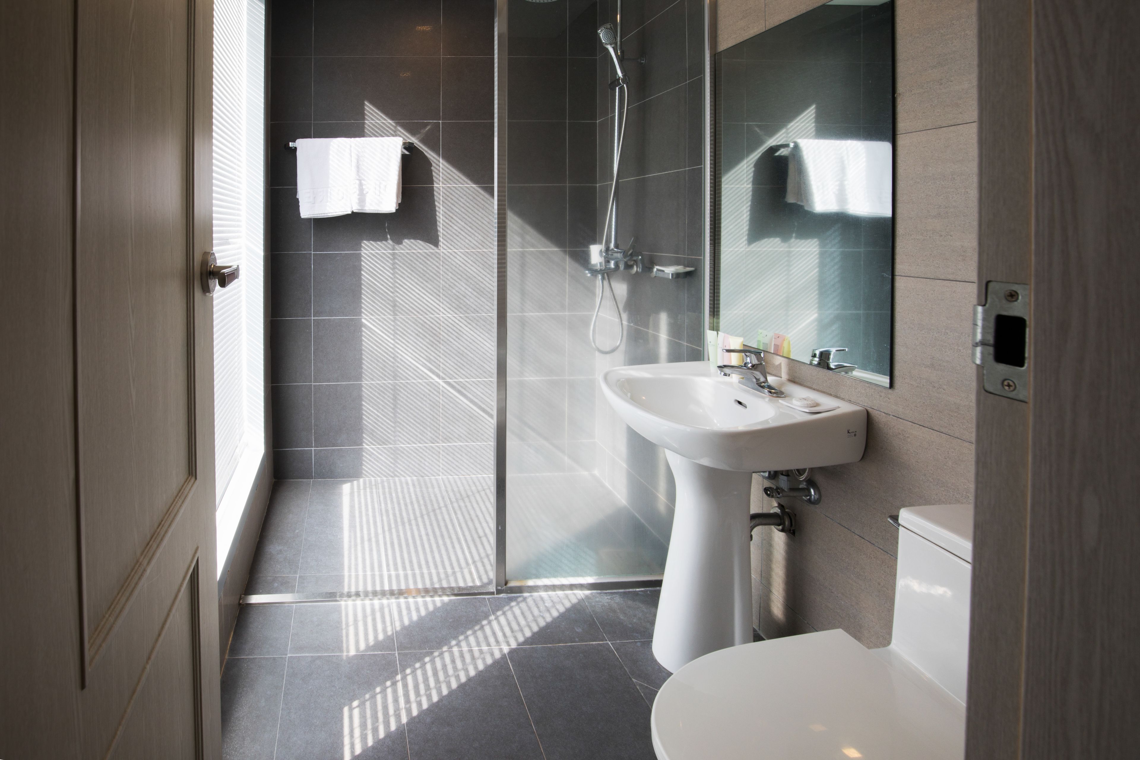 Photo - Vistacay Hotel Worldcup