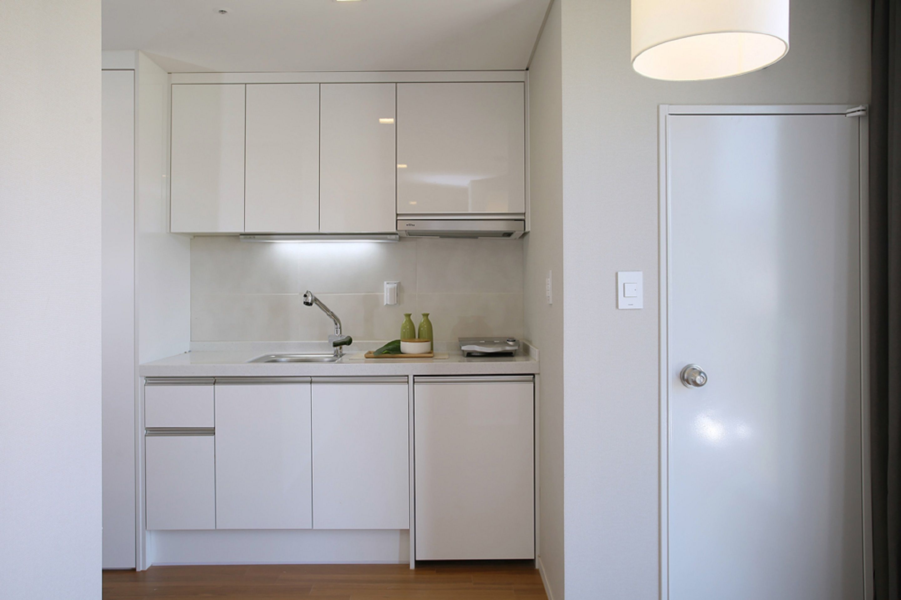 Photo - Vistacay Hotel Worldcup