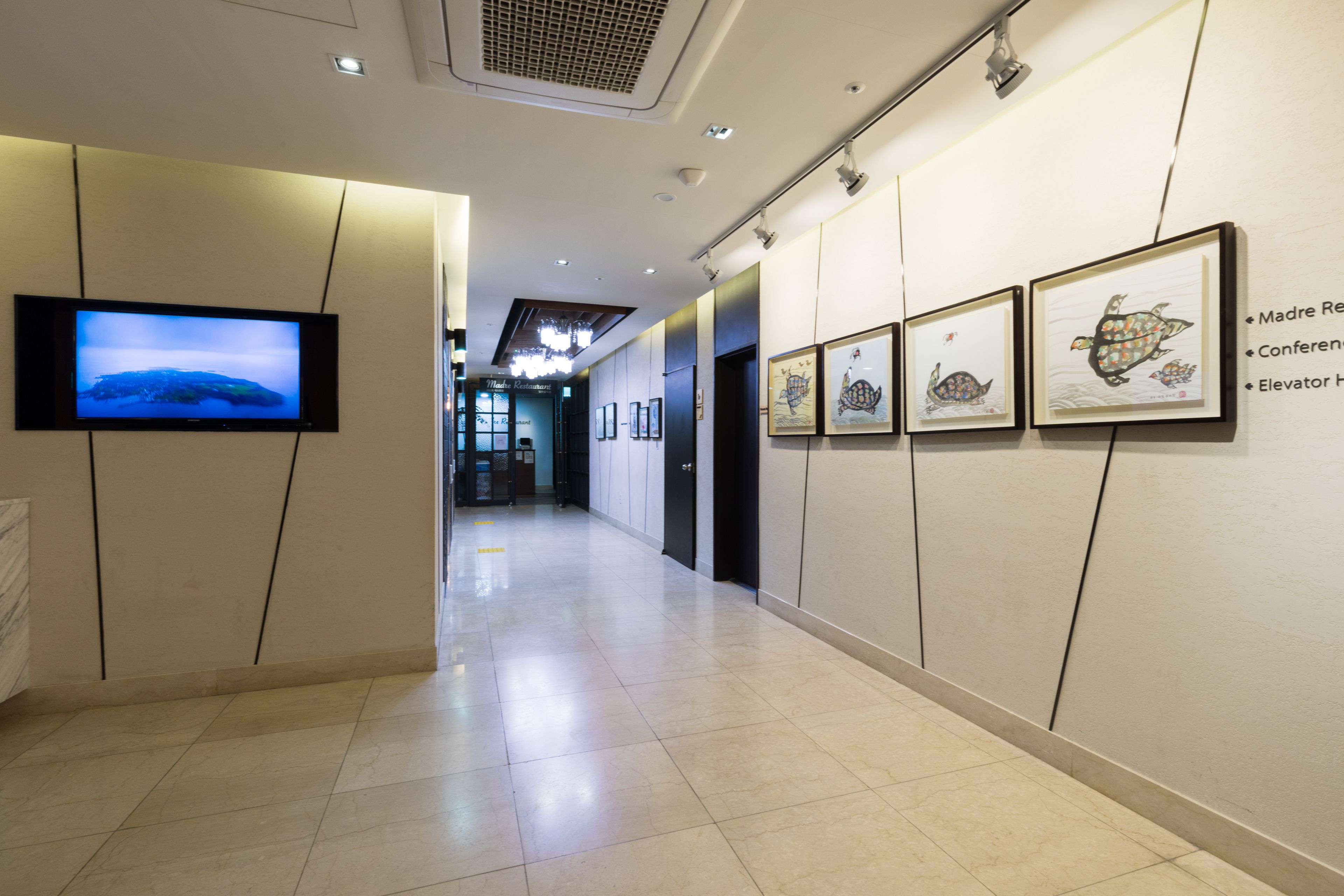 Photo - Vistacay Hotel Worldcup