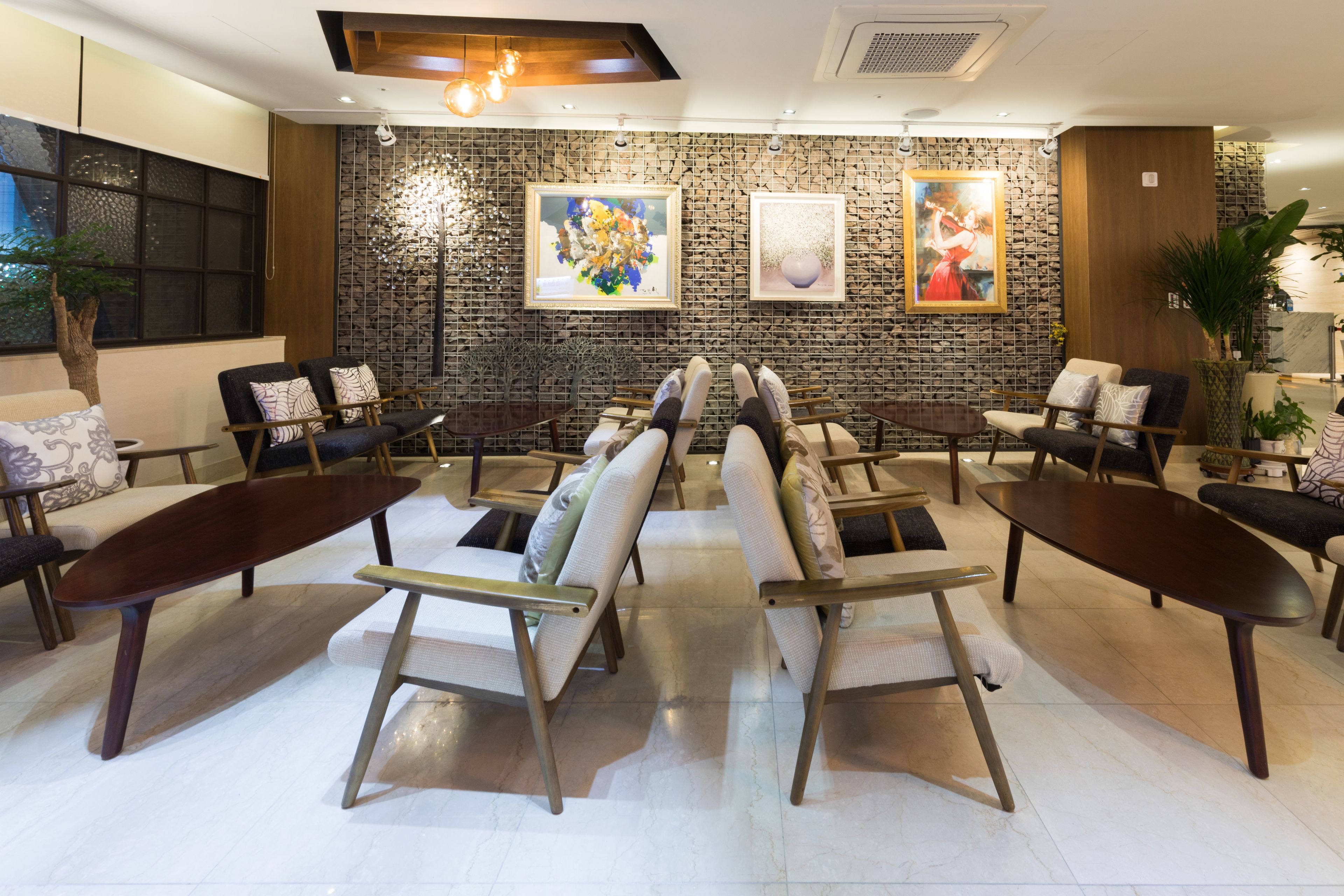 Photo - Vistacay Hotel Worldcup