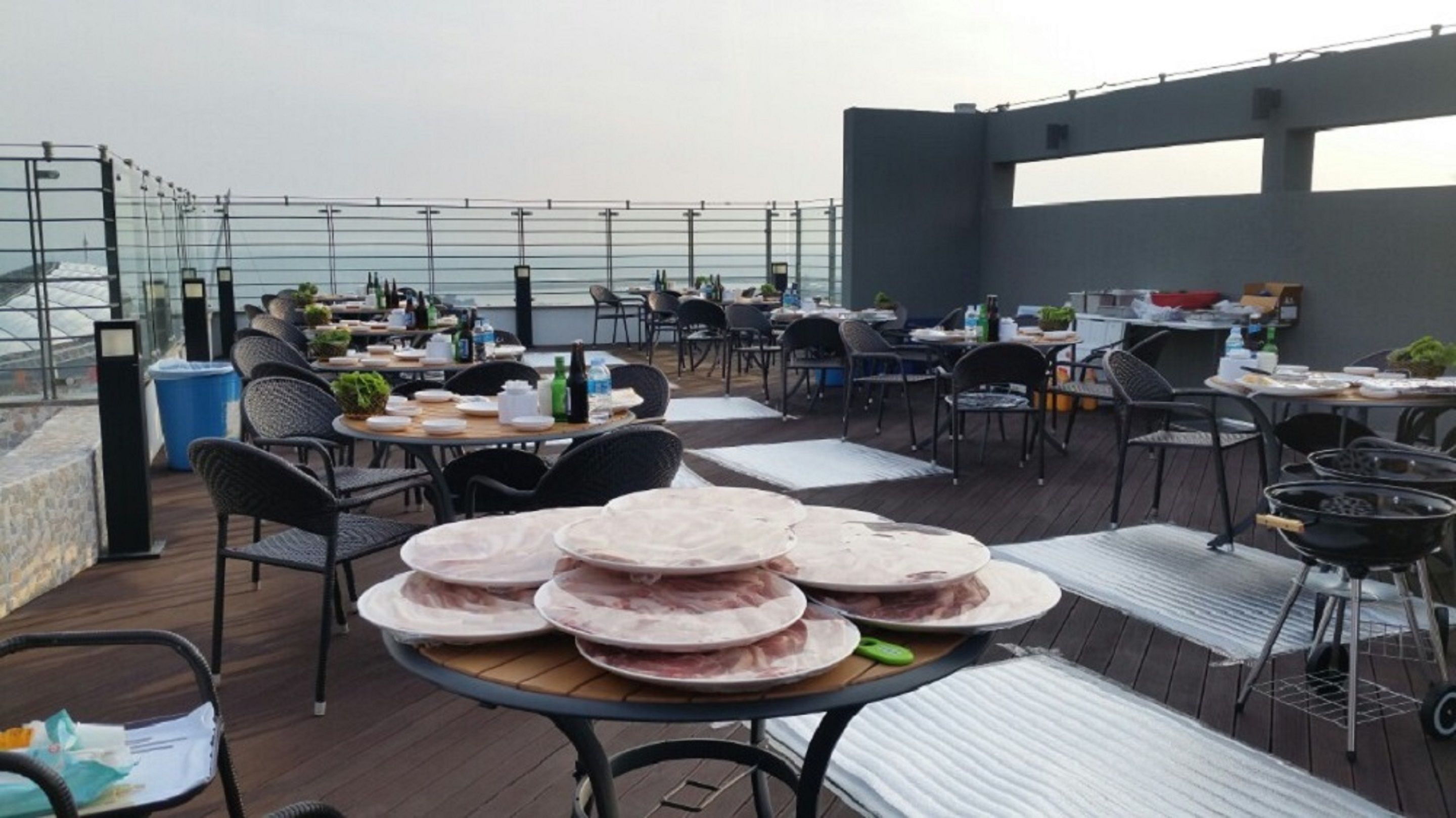 Photo - Vistacay Hotel Worldcup